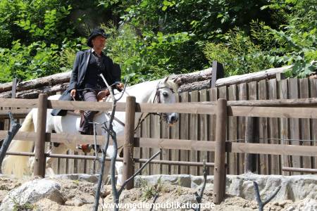 Karl May 15062018 004