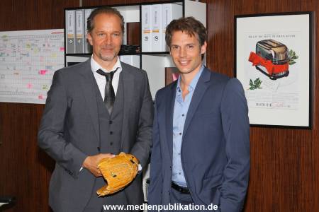 RTL Sitcom 02052012 001