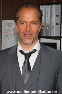 RTL Sitcom 02052012 008