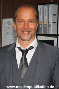 RTL Sitcom 02052012 011