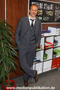 RTL Sitcom 02052012 035