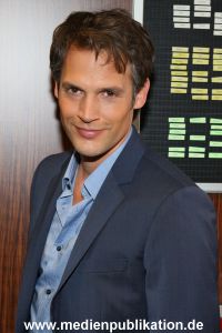 RTL Sitcom 02052012 036
