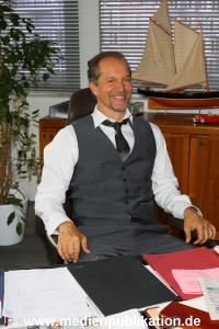 RTL Sitcom 02052012 095