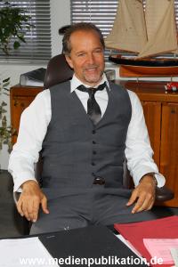 RTL Sitcom 02052012 096