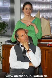 RTL Sitcom 02052012 100