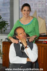 RTL Sitcom 02052012 101