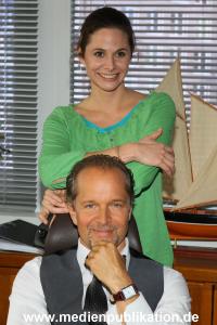 RTL Sitcom 02052012 102