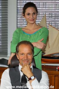 RTL Sitcom 02052012 104