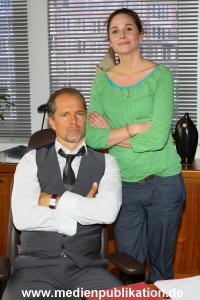 RTL Sitcom 02052012 107