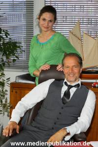 RTL Sitcom 02052012 115