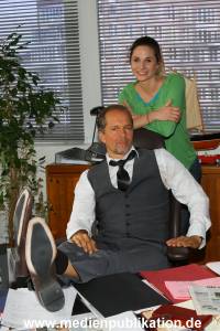 RTL Sitcom 02052012 120
