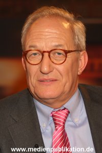 Kerner 23102007 011
