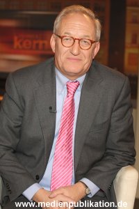 Kerner 23102007 029