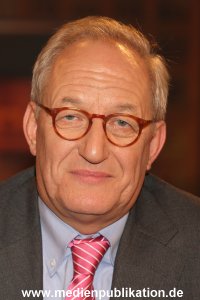 Kerner 23102007 030