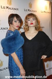 LizMalraux 06022018 008