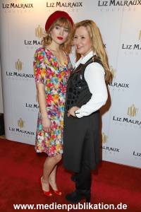 LizMalraux 06022018 036