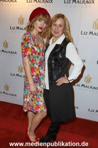 LizMalraux 06022018 037