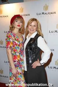 LizMalraux 06022018 043