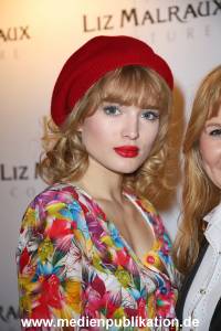 LizMalraux 06022018 047