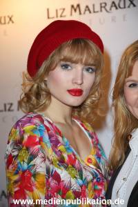 LizMalraux 06022018 048