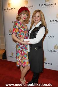 LizMalraux 06022018 053