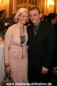 100 Jahre Montblanc 11012006 092