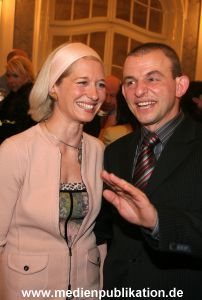 100 Jahre Montblanc 11012006 094