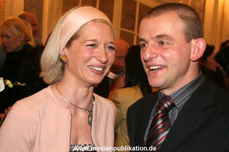 100 Jahre Montblanc 11012006 095