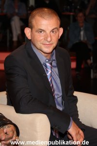 3nach9 13052011 009
