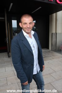 Hanse Rendevouz 22082012 074