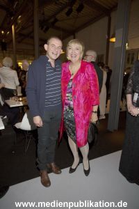 Henri Nannen Preis 16052014 232
