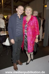 Henri Nannen Preis 16052014 233