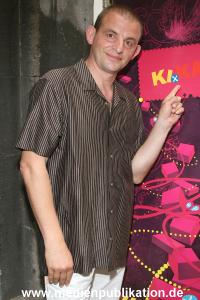 Horwitz 08072007 019