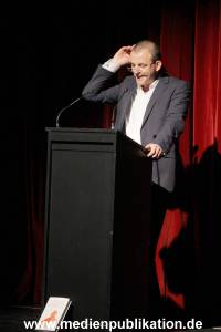 Horwitz 14092015 0003
