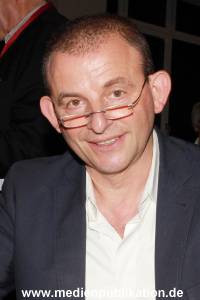 Horwitz 14092015 0005
