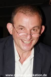 Horwitz 14092015 0009