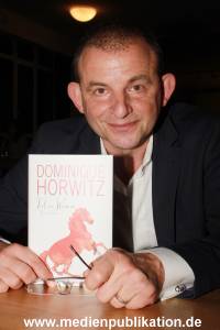 Horwitz 14092015 0012