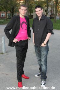 Dorfpunks Abaton 16042009 001