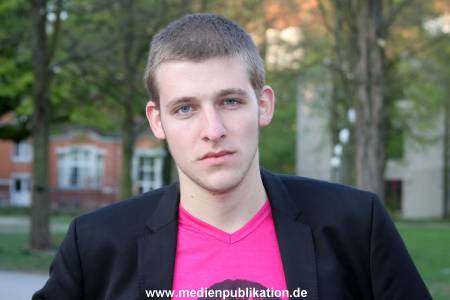 Dorfpunks Abaton 16042009 019