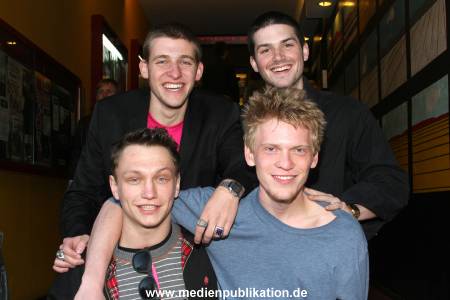Dorfpunks Abaton 16042009 036