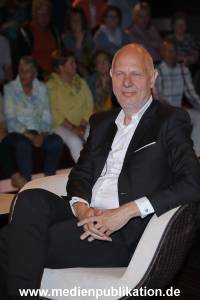 Lanz S1 30042019 001