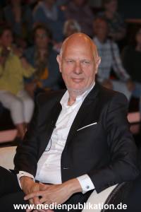Lanz S1 30042019 003