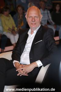 Lanz S1 30042019 004