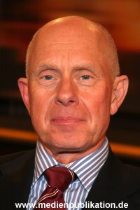 Kerner 21042009 036
