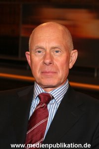 Kerner 21042009 037