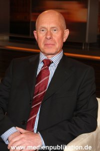 Kerner 21042009 038