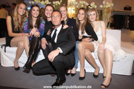 Unger 17022009 061