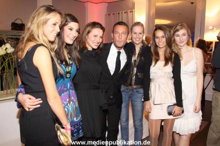 Unger 17022009 066