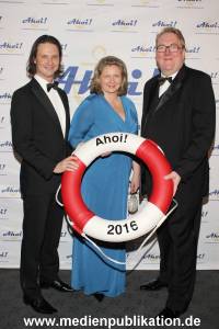 Ahoi 2016 10012016  016
