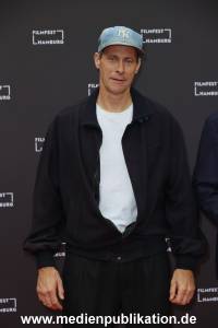 FilmfestHH 02102023 020